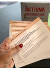 Aktívna matematika - námety na aktivity